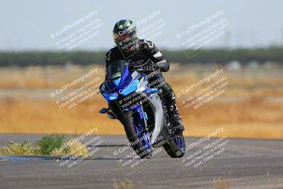 media/May-22-2023-Fastrack Riders (Mon) [[ae7626d9d8]]/Level 1/945am (Sweeper)/